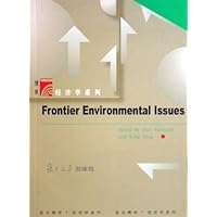 环境经济学前沿