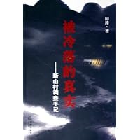 被冷落的真实:新山村调查手记