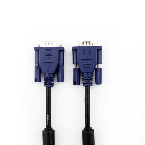 【销量冠军】CE-LINK电脑连电视投影仪 1008