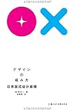 日本版式设计原理