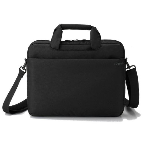 以诺 苹果笔记本电脑包 12寸-18寸全系列尺寸