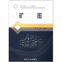 矿图