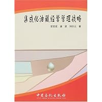 集成化油藏经营管理战略