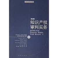知识产权审判实务(第2辑)