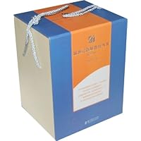 新世纪教师教育丛书(修订版)(套装共10册)