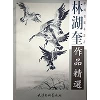 林湖奎作品精选