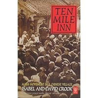 Ten Mile Inn