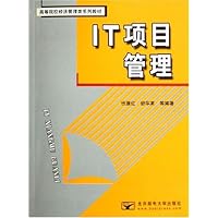 IT项目管理