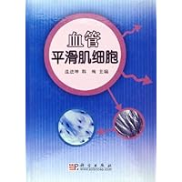 血管平滑肌细胞