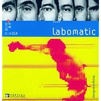 Labomatic