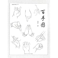 百手图