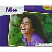 体验英语少儿阅读文库预备2级Set A(共10册)(附MP3光盘)