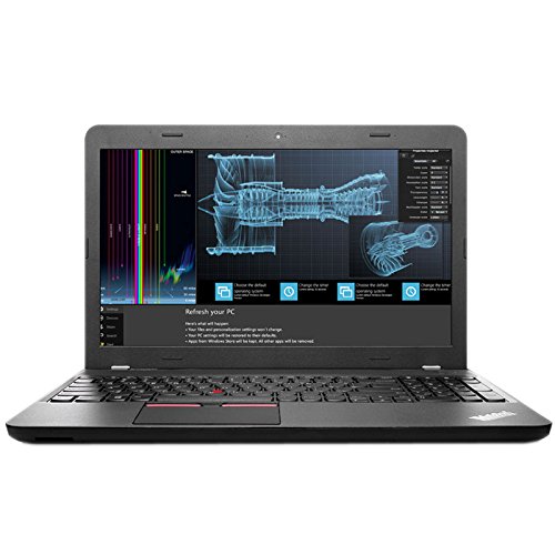 4000元预算15寸笔记本电脑选购经历&Thinkp