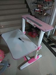 亚马逊:商品评论: 【送698元护眼台灯,包安装】