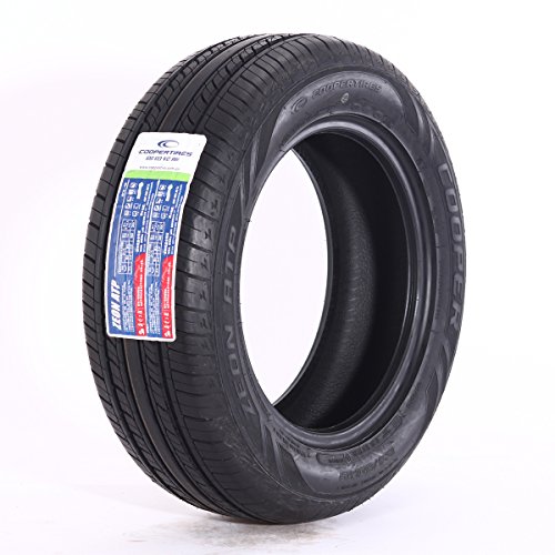 Cooper 固铂 ATP汽车轮胎 215\/55R16 适用:迈