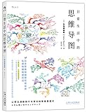 日常生活中的思维导图