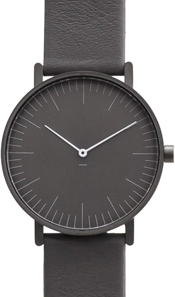 stw020026 腕表 stw020026