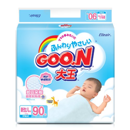 从怀孕到养娃，张大妈带我走进新天地