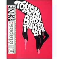 艺态:视觉创作的新风格绝对的Fabrica1