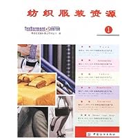 纺织服装资源(1)