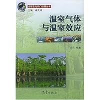 温室气体与温室效应