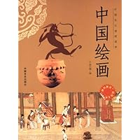 中国绘画