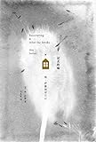 过去的痛：梅·萨藤独居日记