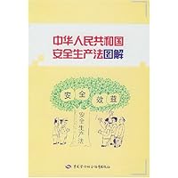 中华人民共和国安全生产法图解
