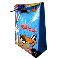 智慧大礼包:兔巴哥