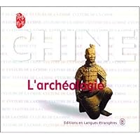 L'archeologie