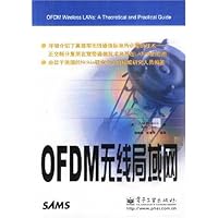 OFDM无线局域网