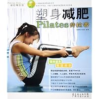 塑身减肥普拉蒂