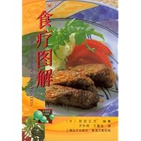 食疗图解