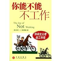 市场营销系列:测试2