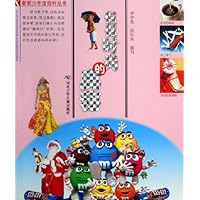 侃侃时尚的奥秘