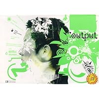 国际新锐平面创意设计(2)(附CD-ROM光盘一张)