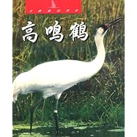 高鸣鹤