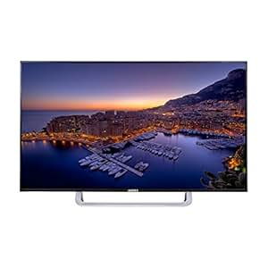 KOIOS-KOIOS\/K3915M 39寸\/MVA\/4K 10bit液