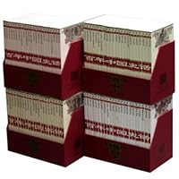 百年中国史话（全套4辑）