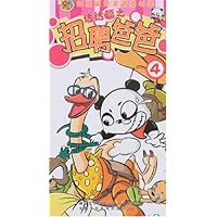 虹猫蓝兔笑画嘉年华4-达达篇之招聘爸爸