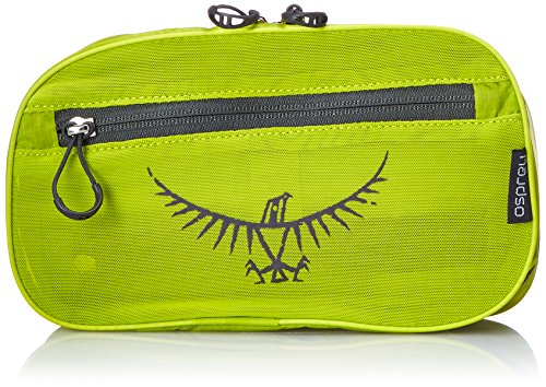 OSPREY UltraLight WashBag 洗漱包