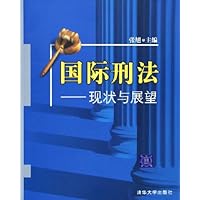 国际刑法:现状与展望