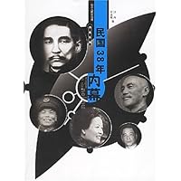 民国38年内幕