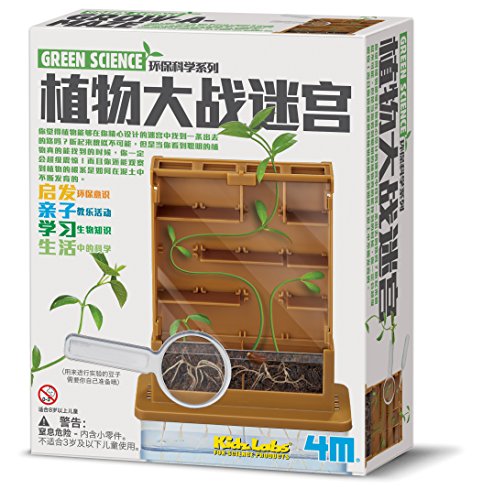 #一周热征#玩具#给0~6岁的宝宝买玩具你选对了吗？