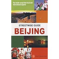 吝啬鬼游北京(英文版)