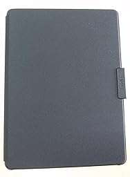 亚马逊: 客户 Eternity's 对 全新Kindle品牌保护套