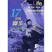 17岁的脚步:一位留美学生的中美之行