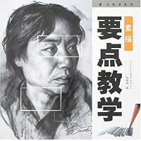 素描要点教学