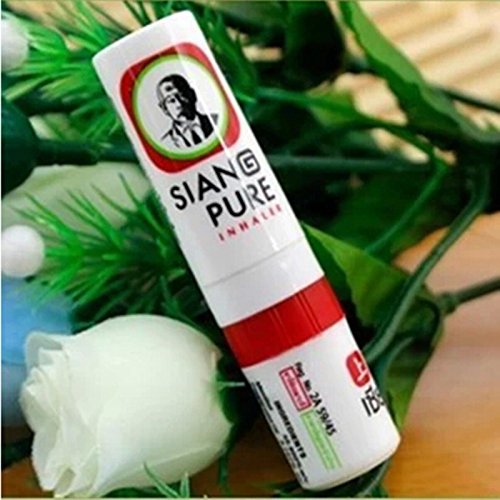 泰国有哪些便宜好物值得刷我滴卡？
