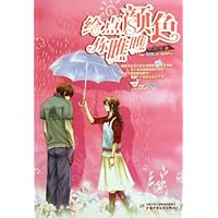 给点颜色你瞧瞧